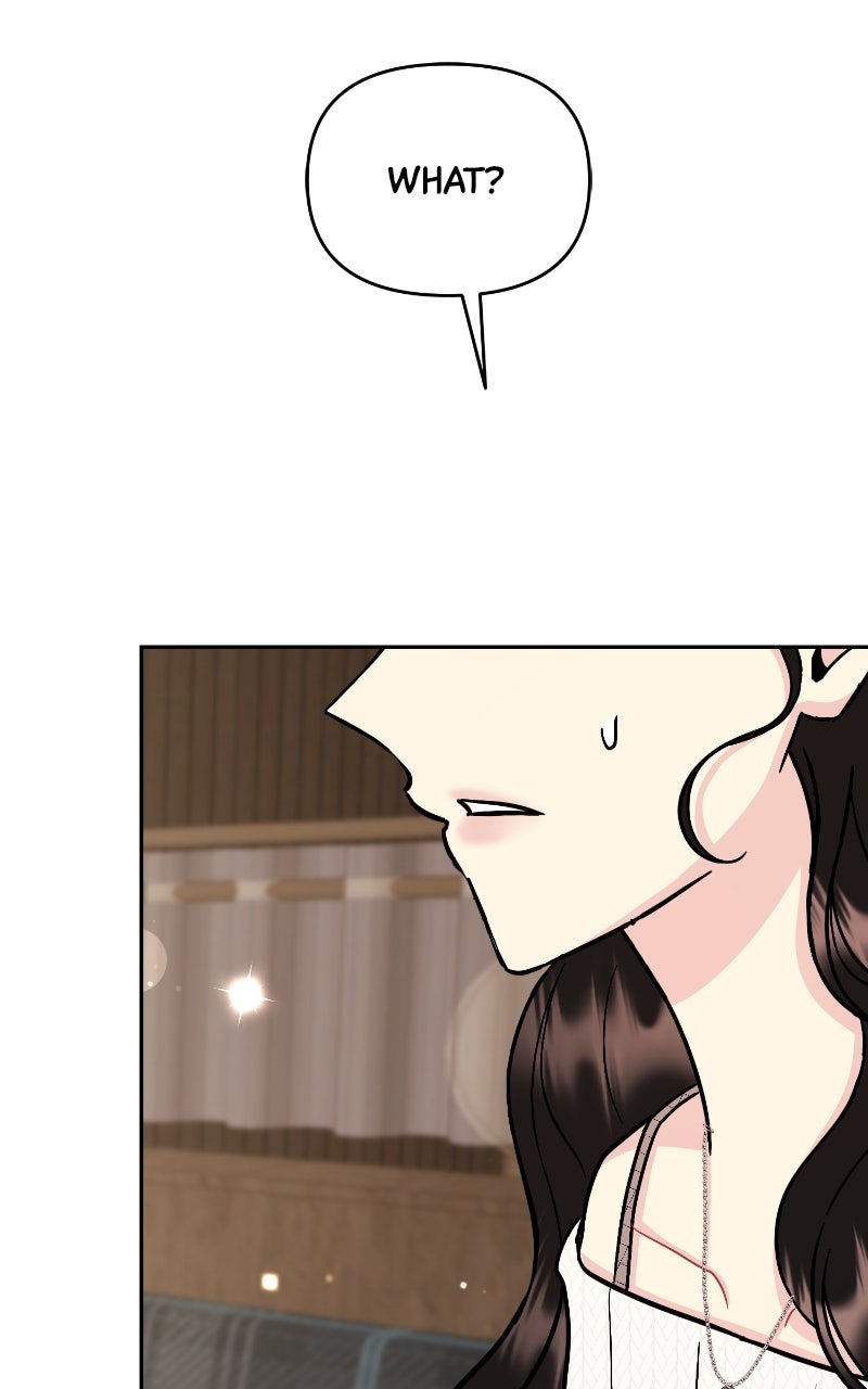 Beware ofDouble Trouble! Episode 23 page 29 - 