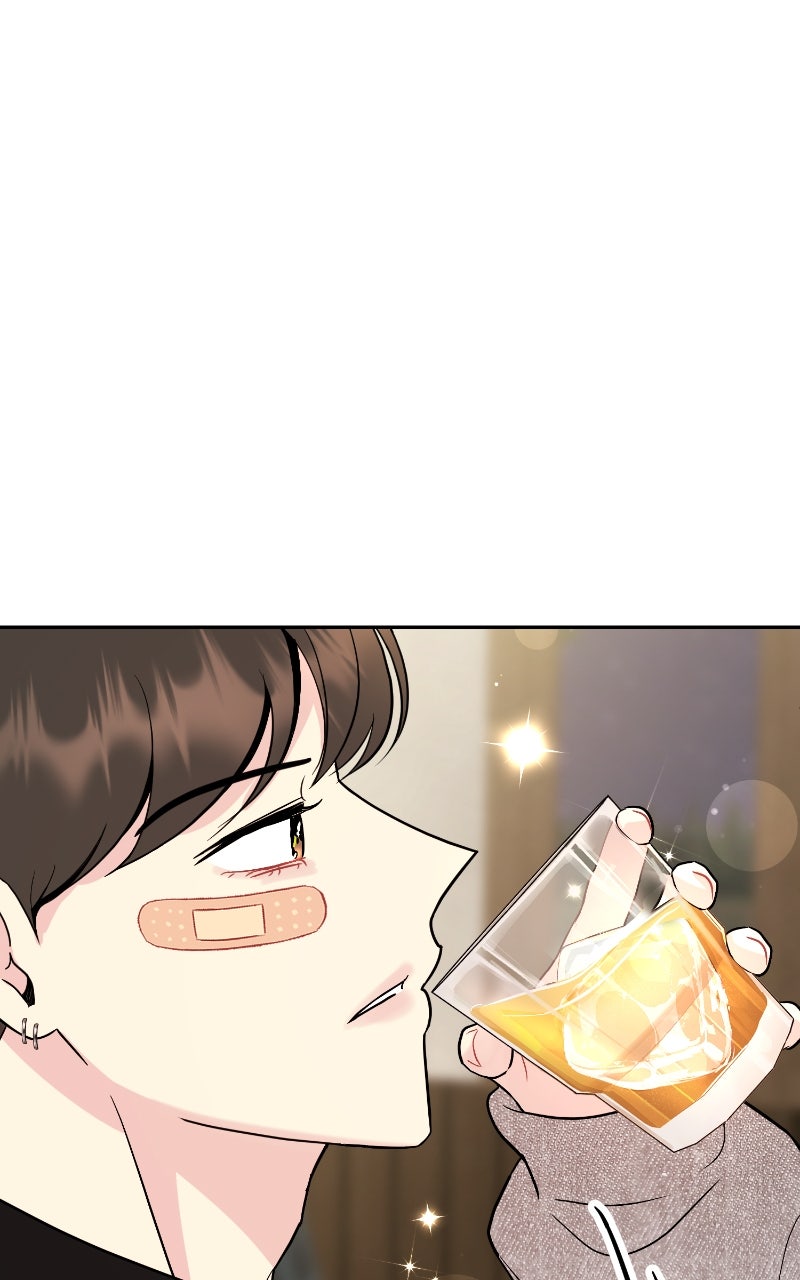 Beware ofDouble Trouble! Episode 23 page 4 - 