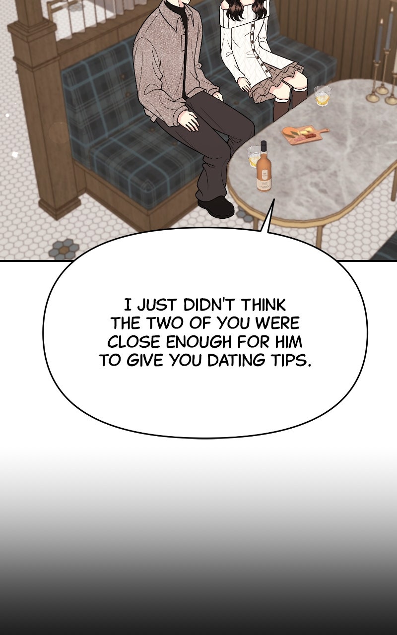 Beware ofDouble Trouble! Episode 23 page 31 - 
