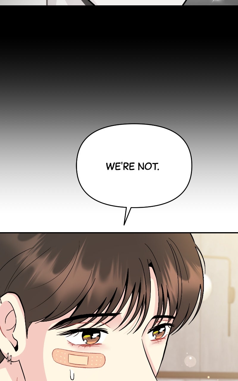 Beware ofDouble Trouble! Episode 23 page 33 - 