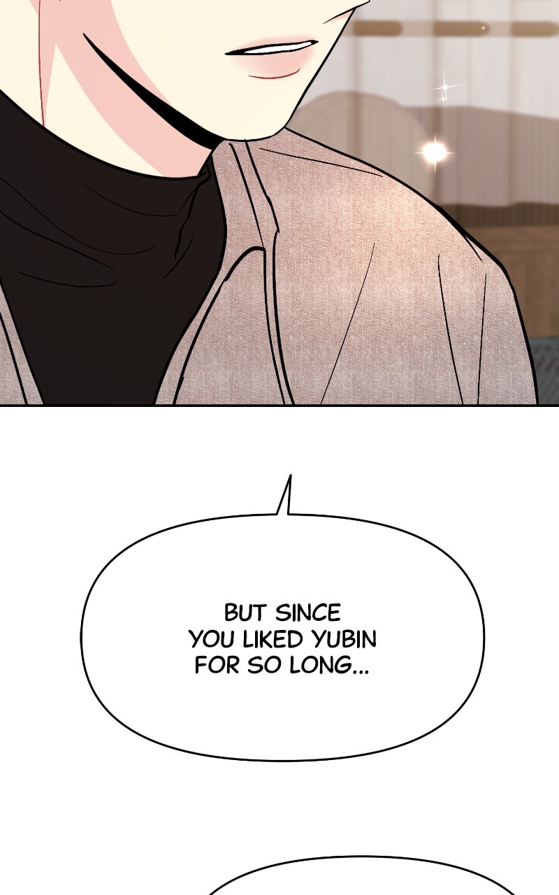 Beware ofDouble Trouble! Episode 23 page 34 - 