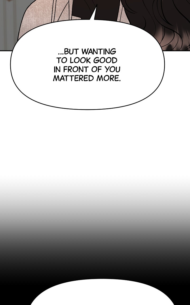 Beware ofDouble Trouble! Episode 23 page 37 - 