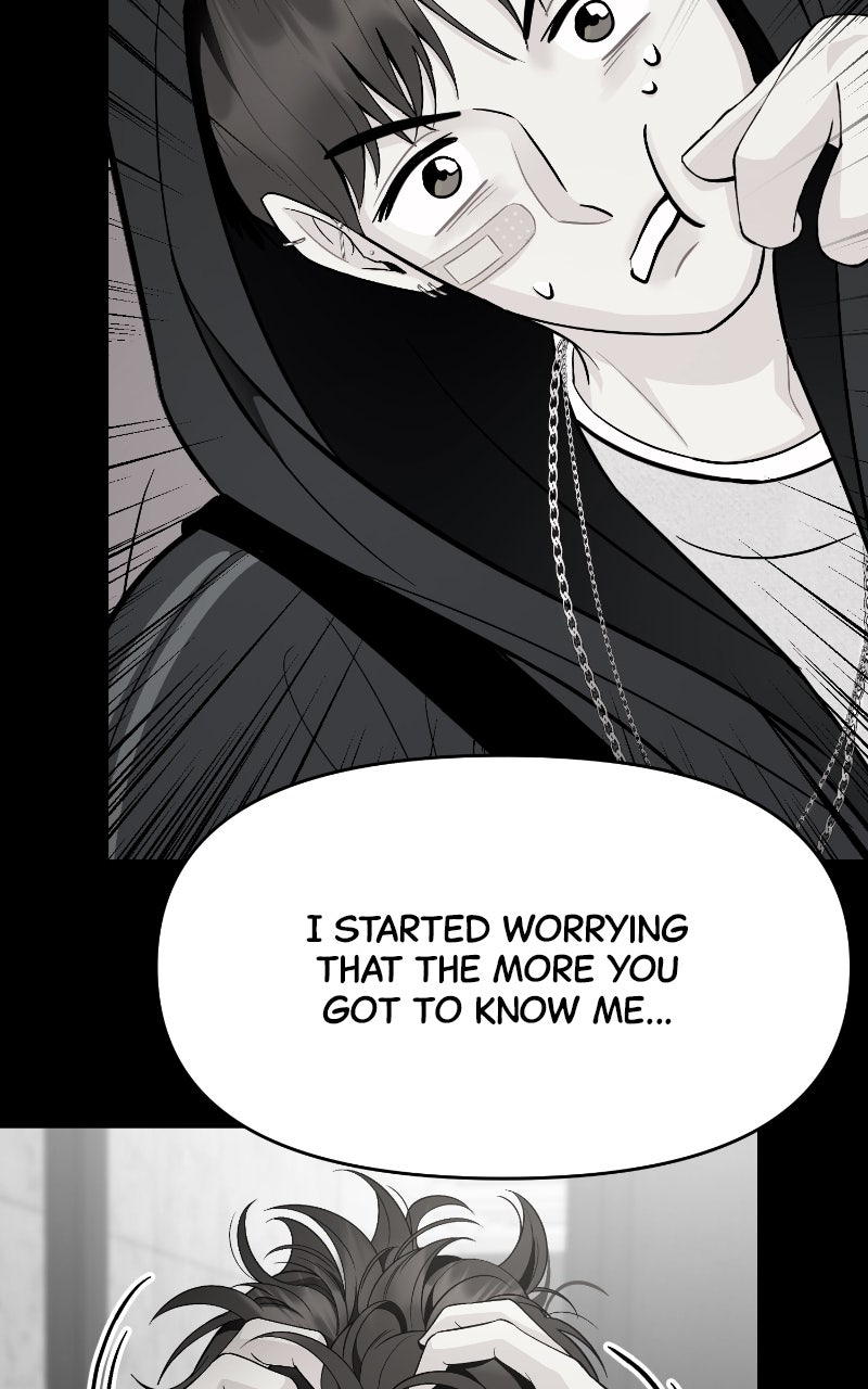 Beware ofDouble Trouble! Episode 23 page 39 - 