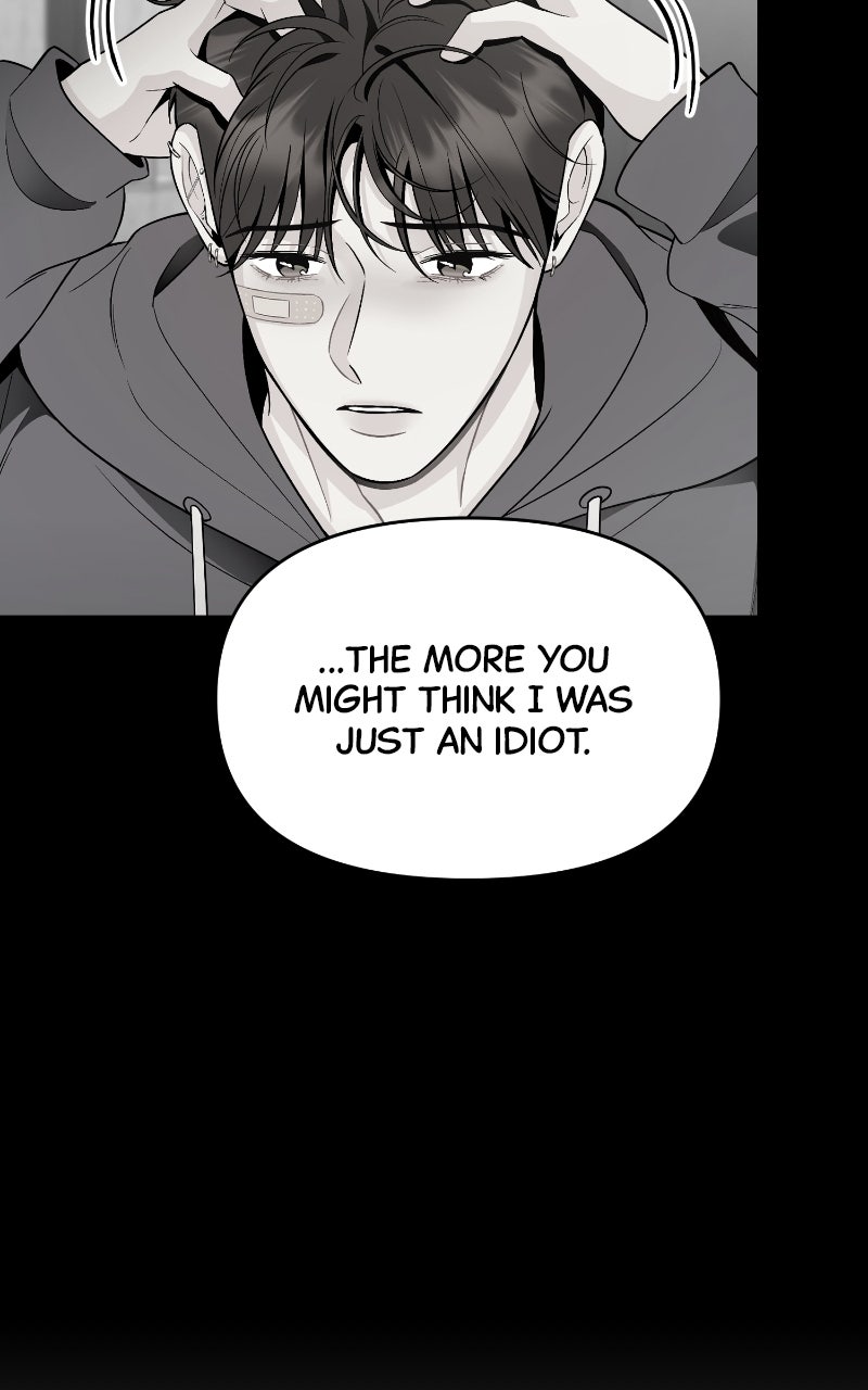 Beware ofDouble Trouble! Episode 23 page 40 - 