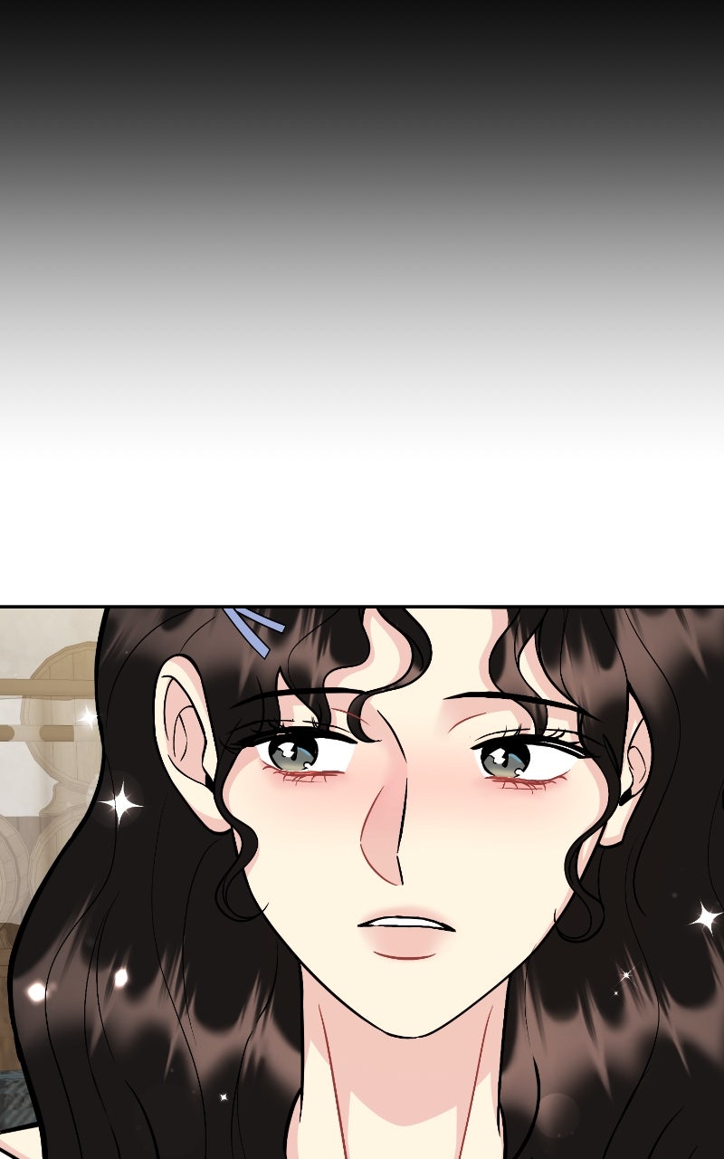Beware ofDouble Trouble! Episode 23 page 41 - 