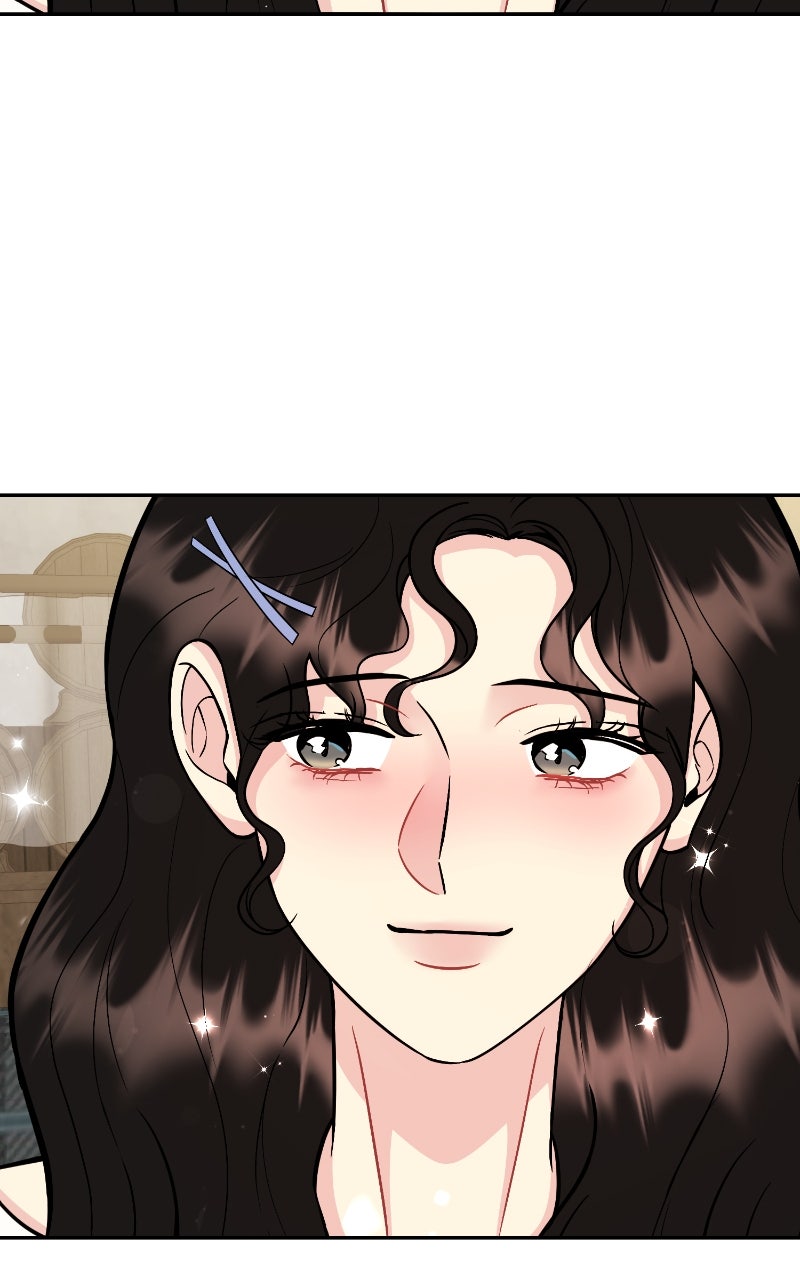 Beware ofDouble Trouble! Episode 23 page 42 - 