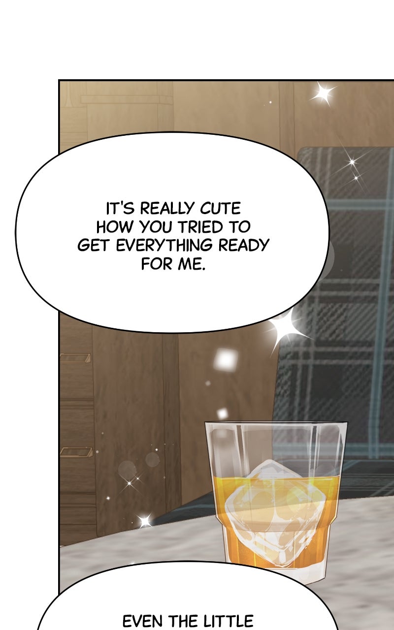 Beware ofDouble Trouble! Episode 23 page 46 - 