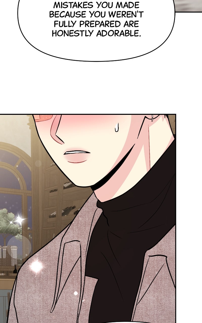 Beware ofDouble Trouble! Episode 23 page 47 - 