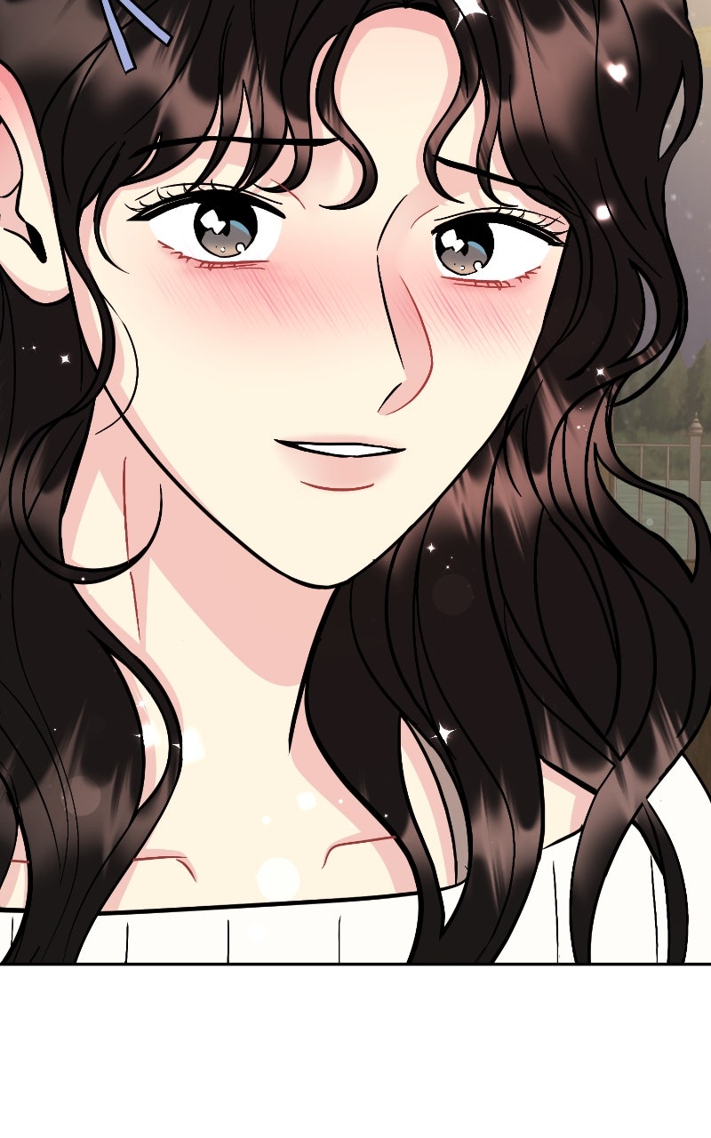 Beware ofDouble Trouble! Episode 23 page 49 - 