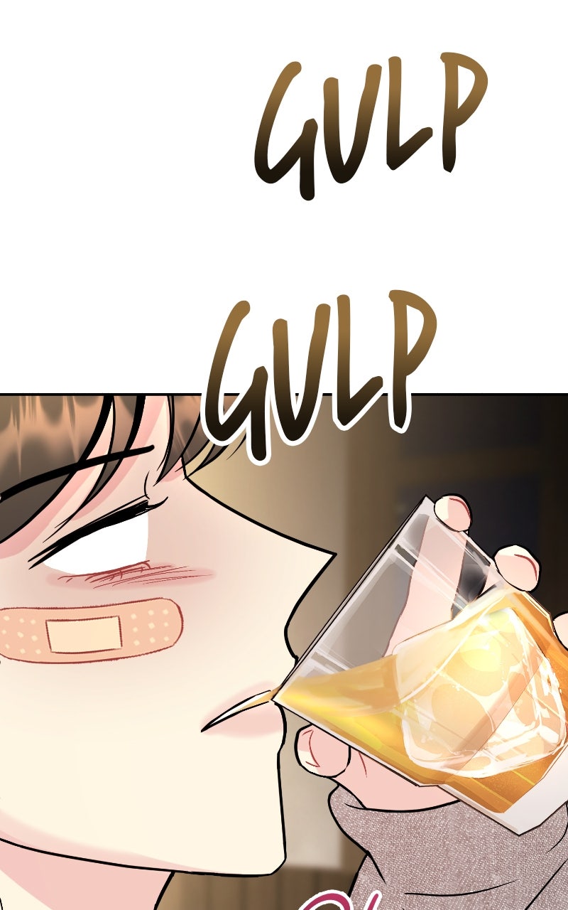 Beware ofDouble Trouble! Episode 23 page 6 - 