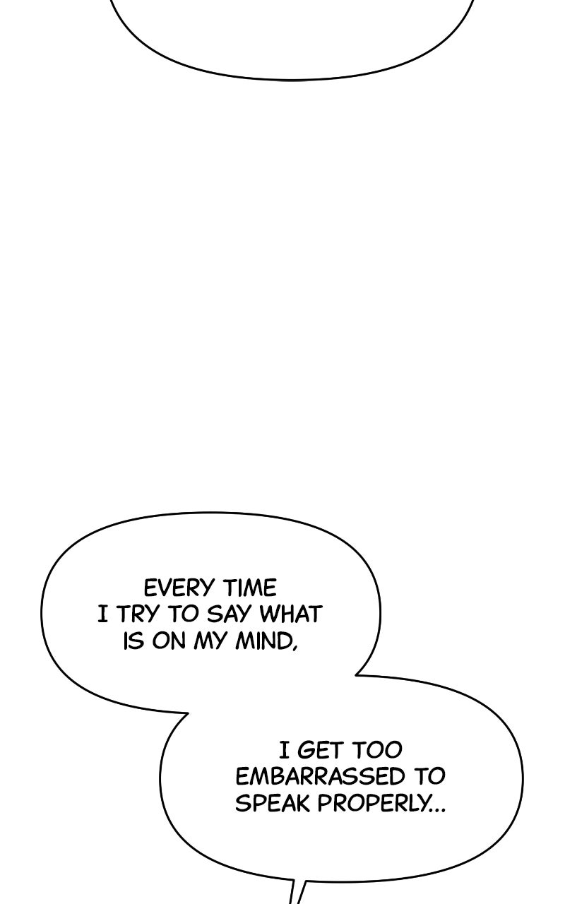 Beware ofDouble Trouble! Episode 23 page 53 - 