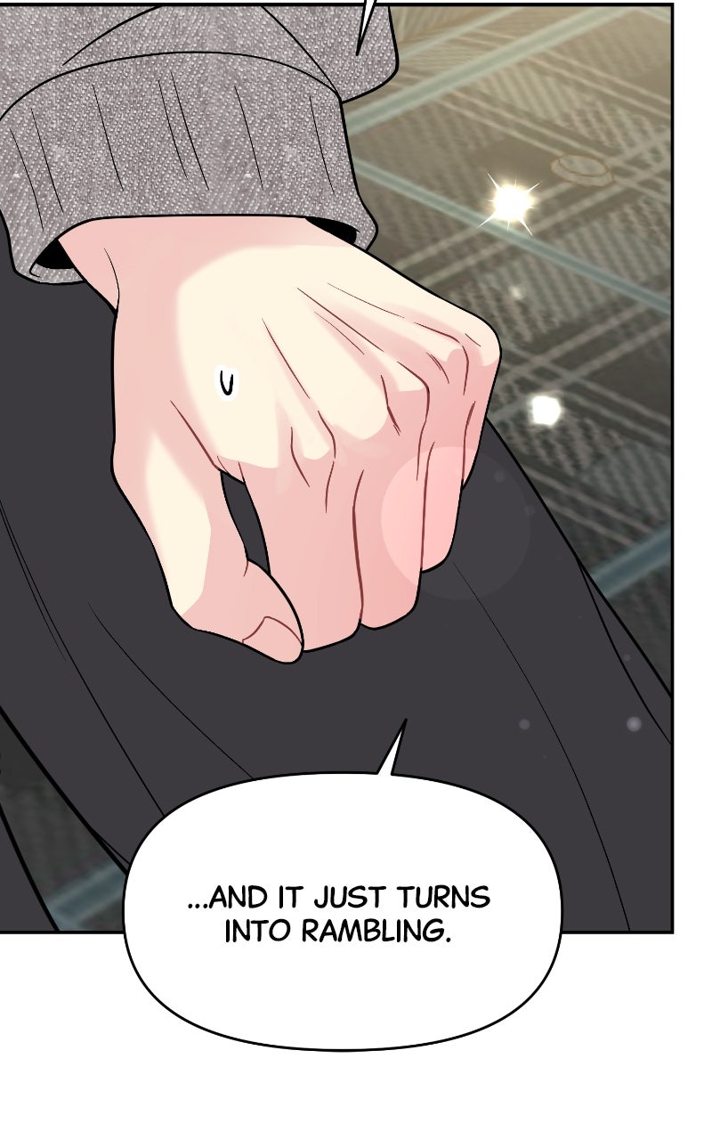 Beware ofDouble Trouble! Episode 23 page 54 - 