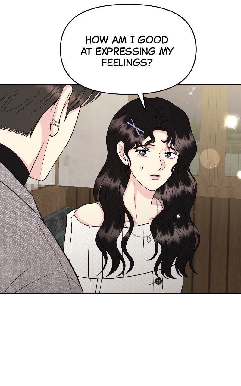 Beware ofDouble Trouble! Episode 23 page 55 - 