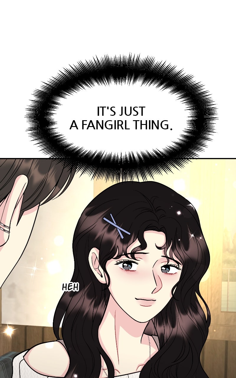 Beware ofDouble Trouble! Episode 23 page 56 - 