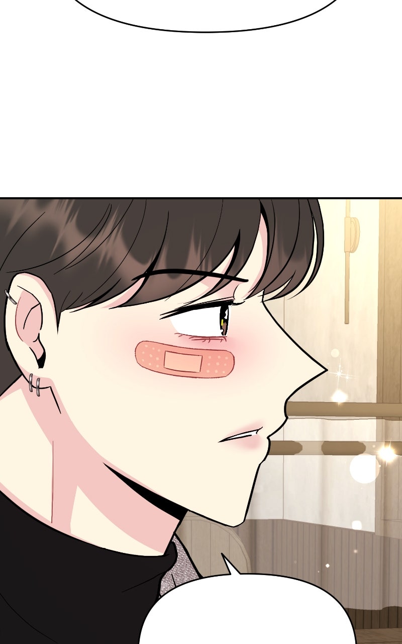 Beware ofDouble Trouble! Episode 23 page 59 - 