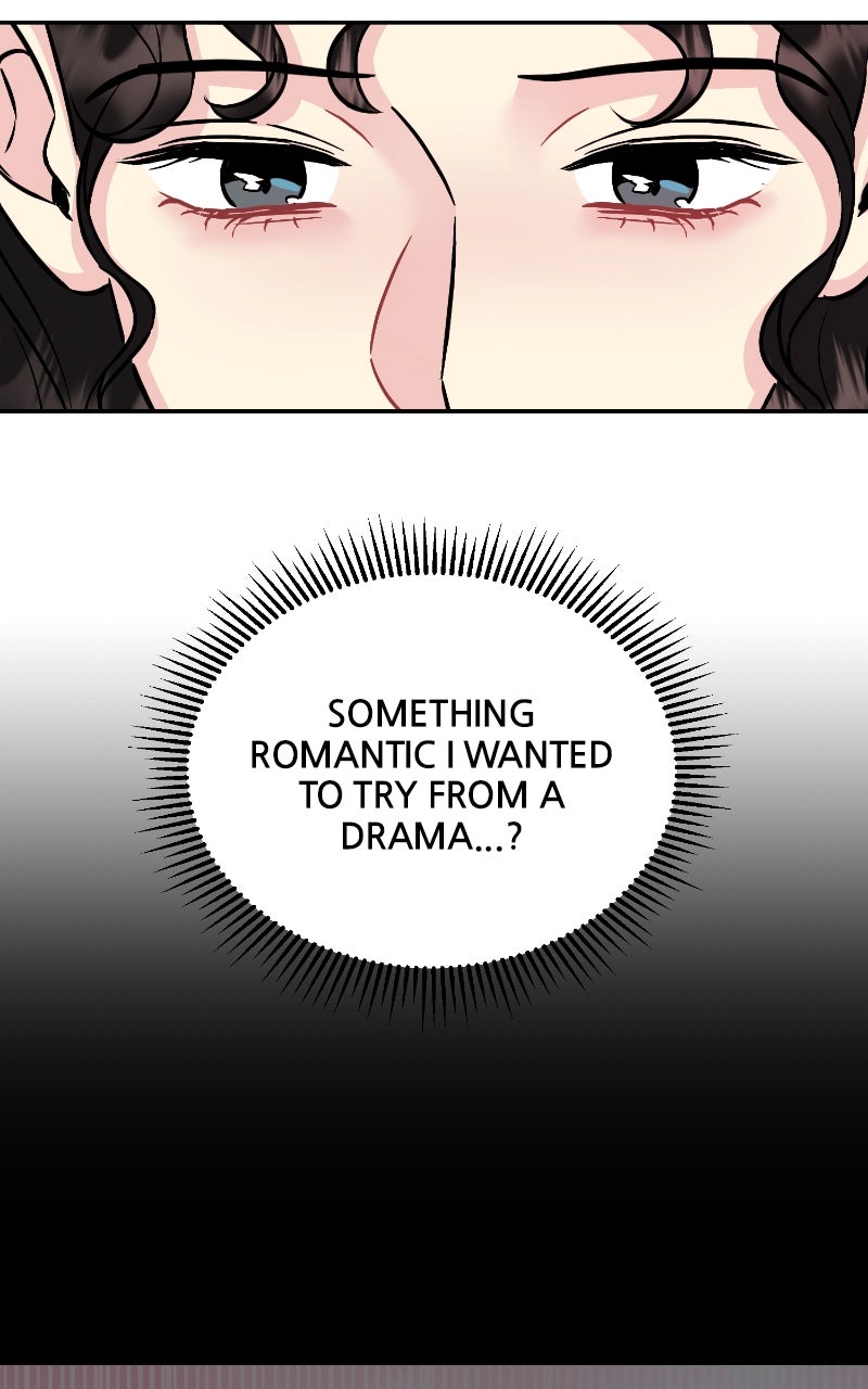Beware ofDouble Trouble! Episode 23 page 61 - 
