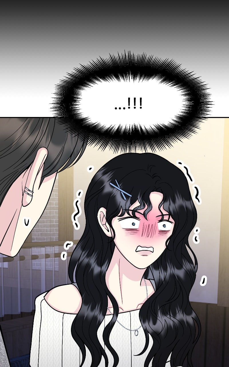 Beware ofDouble Trouble! Episode 23 page 64 - 