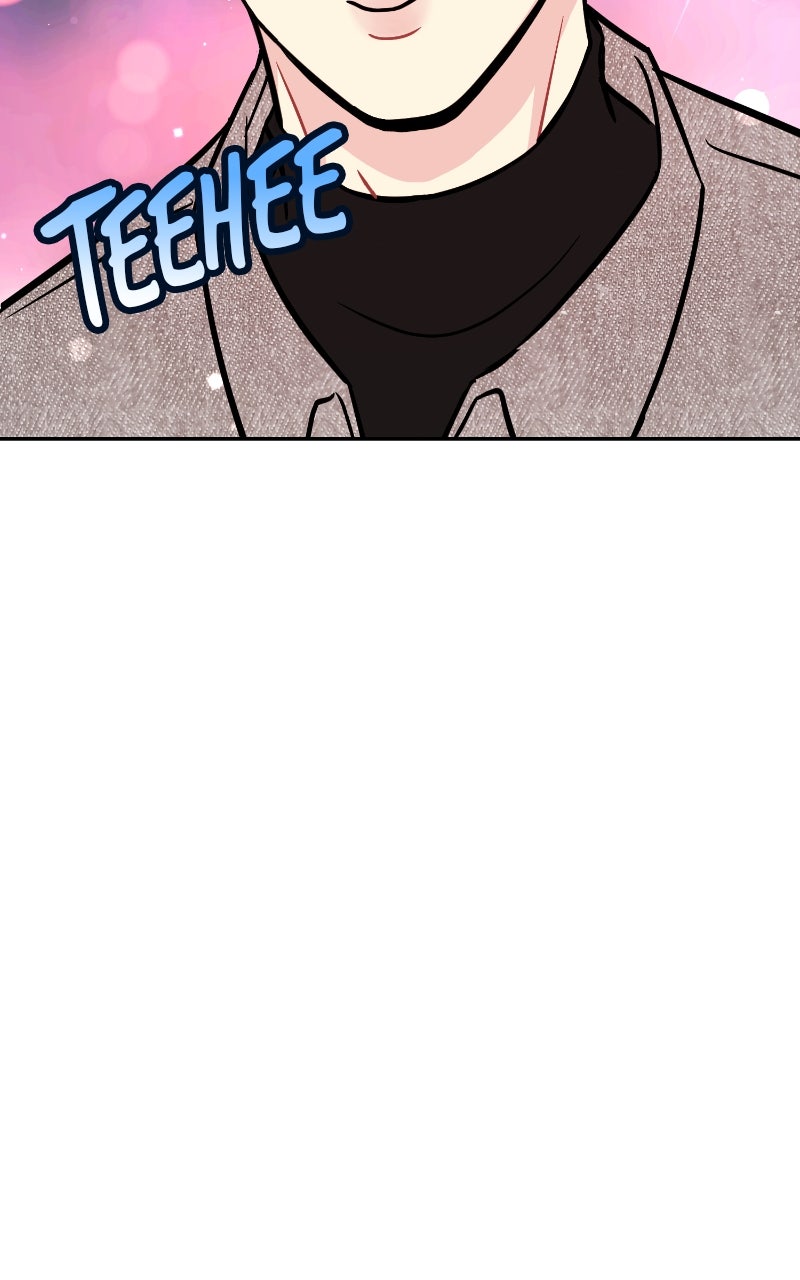 Beware ofDouble Trouble! Episode 23 page 75 - 