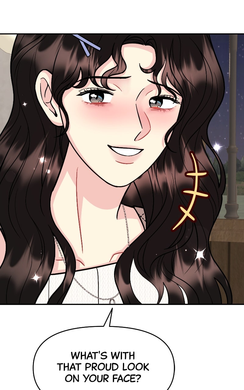 Beware ofDouble Trouble! Episode 23 page 76 - 