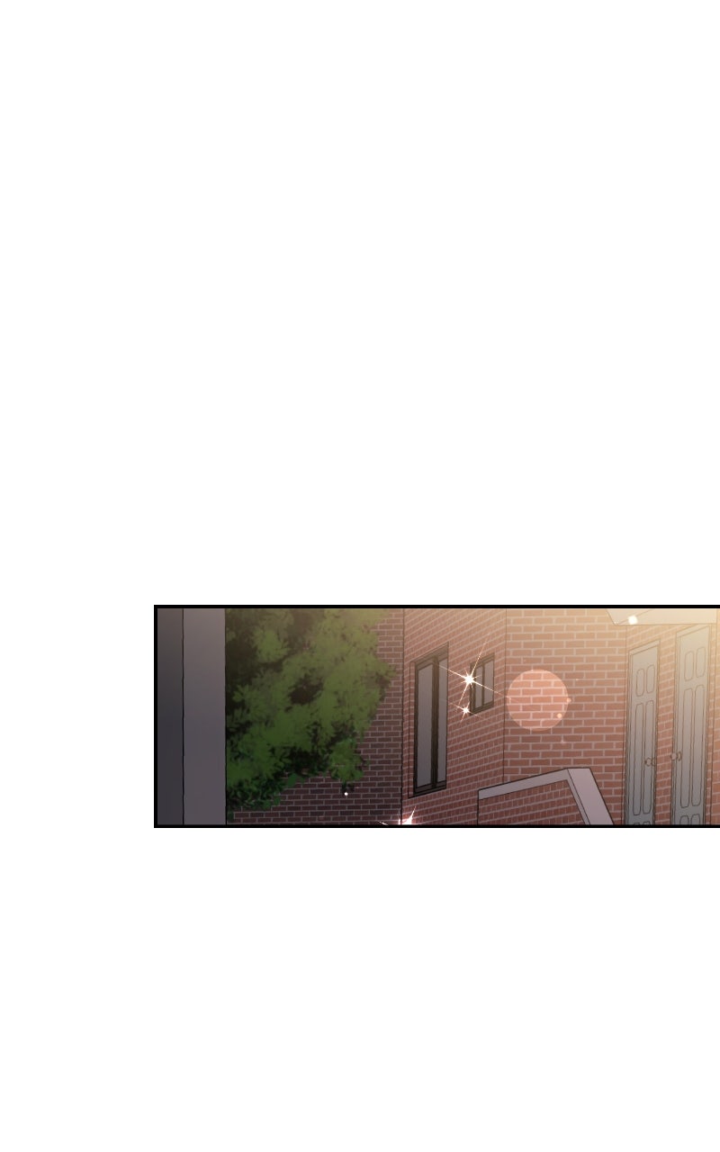 Beware ofDouble Trouble! Episode 23 page 79 - 