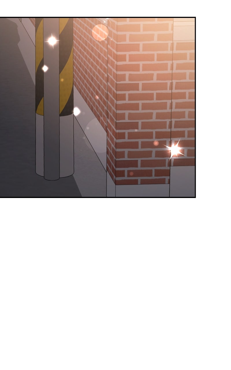 Beware ofDouble Trouble! Episode 23 page 80 - 
