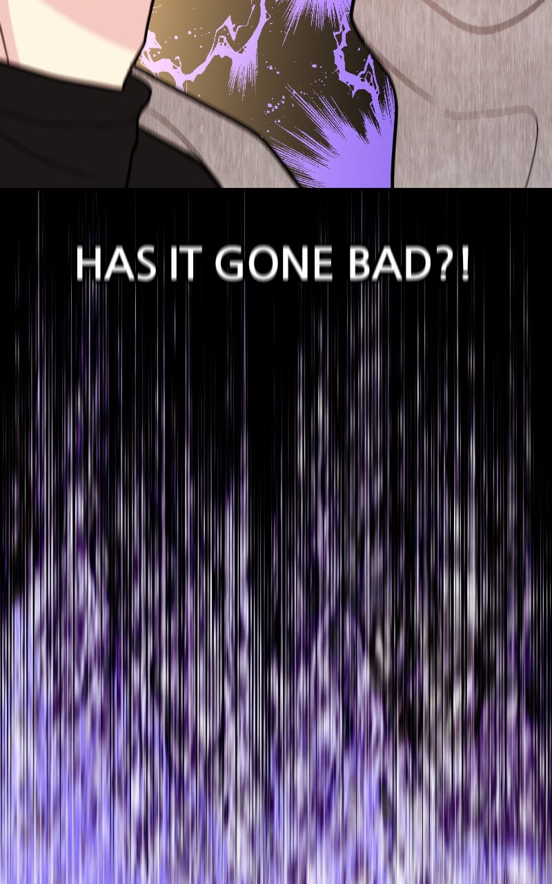 Beware ofDouble Trouble! Episode 23 page 9 - 