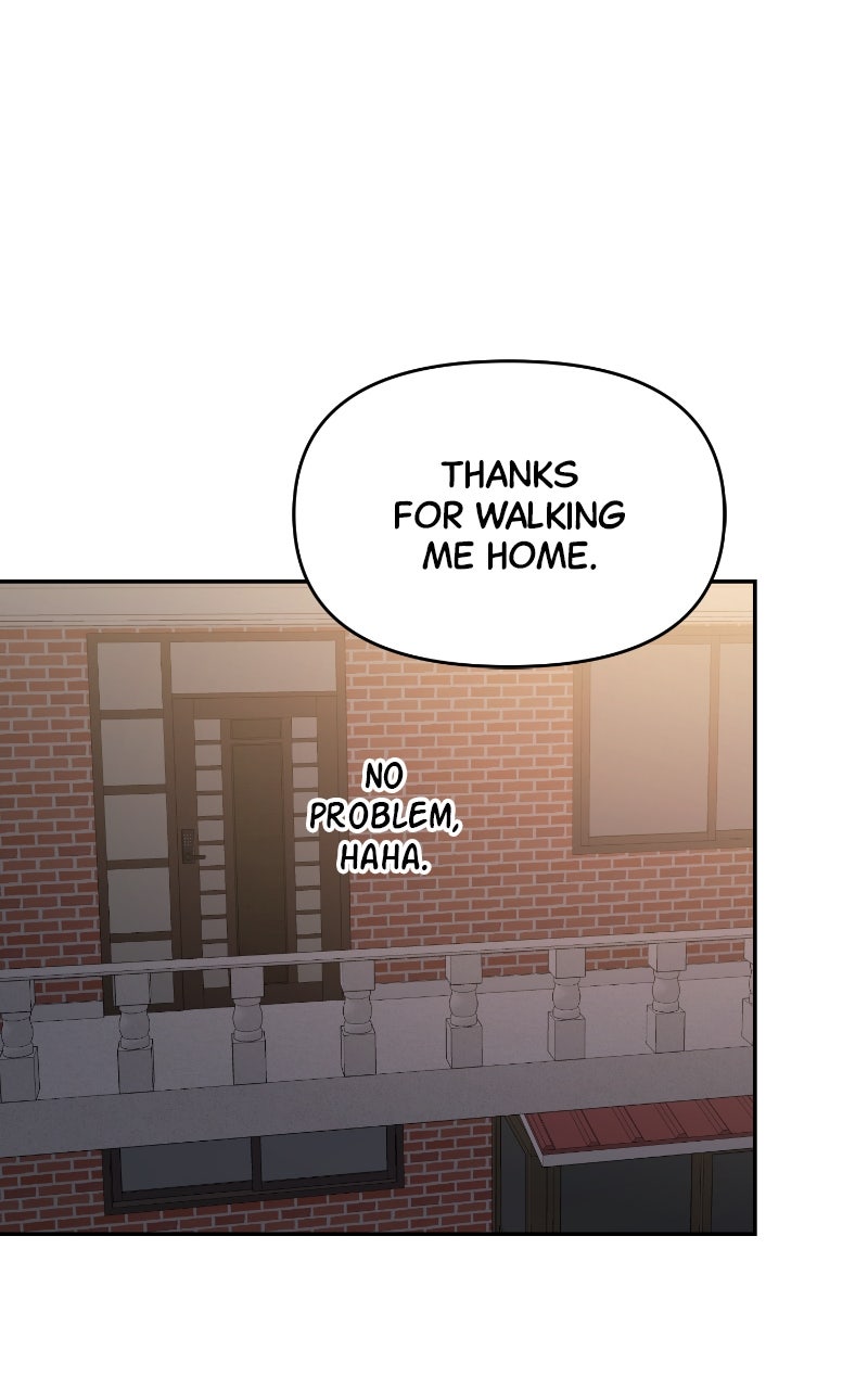 Beware ofDouble Trouble! Episode 23 page 83 - 