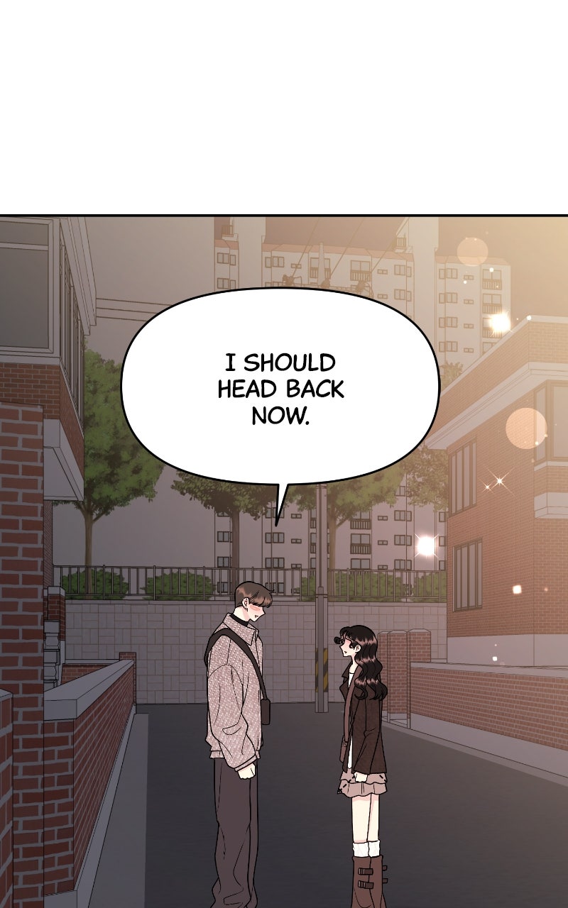 Beware ofDouble Trouble! Episode 23 page 84 - 