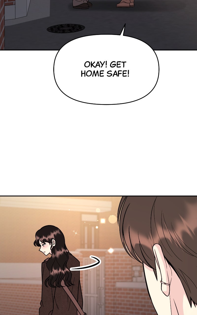 Beware ofDouble Trouble! Episode 23 page 85 - 
