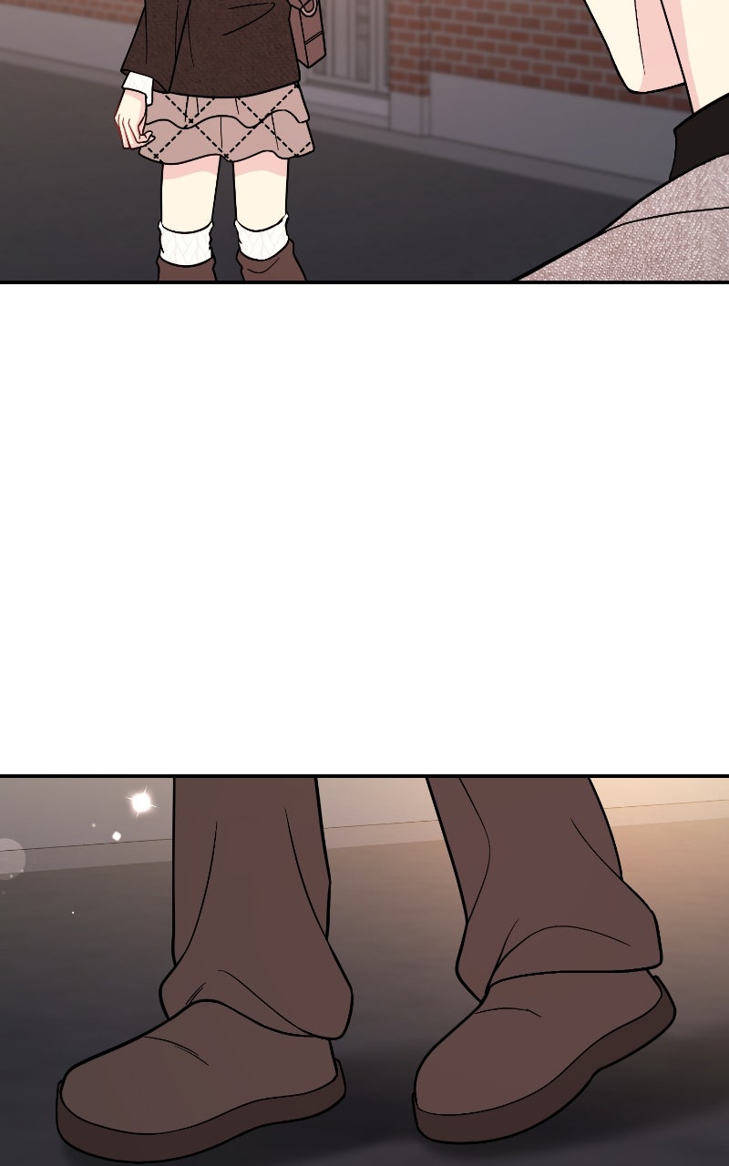 Beware ofDouble Trouble! Episode 23 page 86 - 