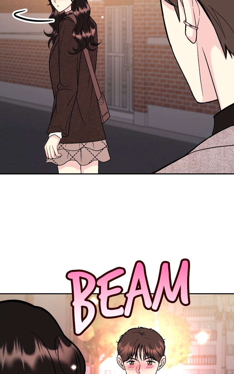 Beware ofDouble Trouble! Episode 23 page 88 - 