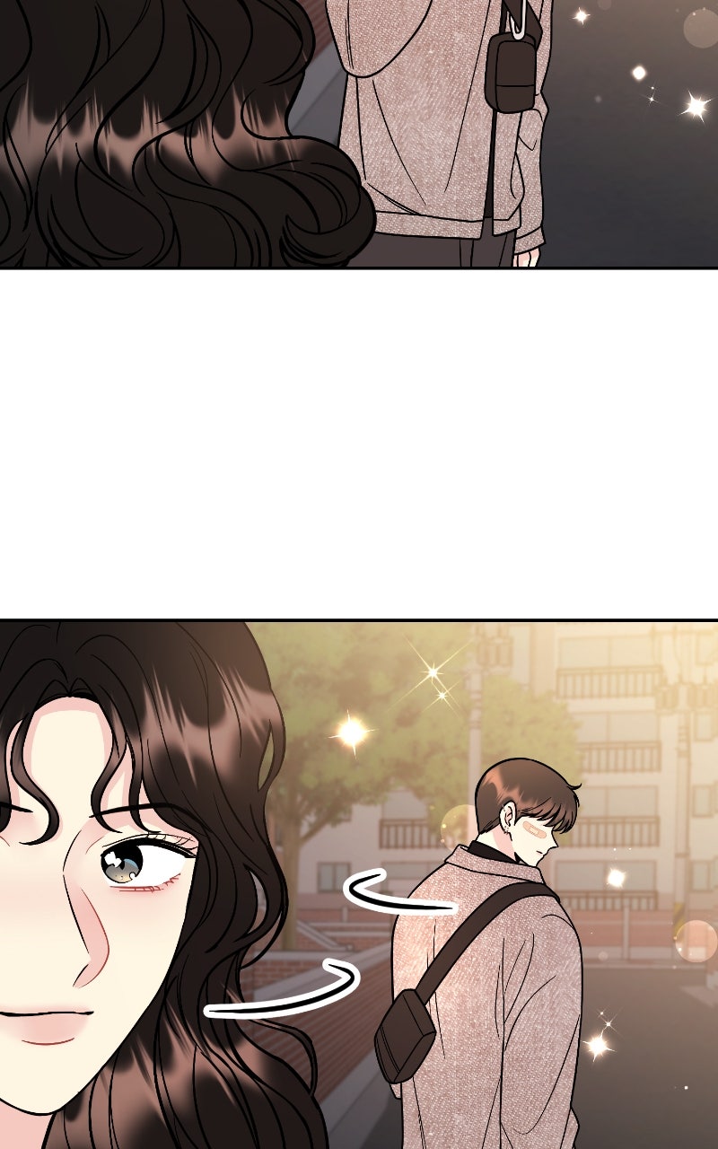 Beware ofDouble Trouble! Episode 23 page 91 - 