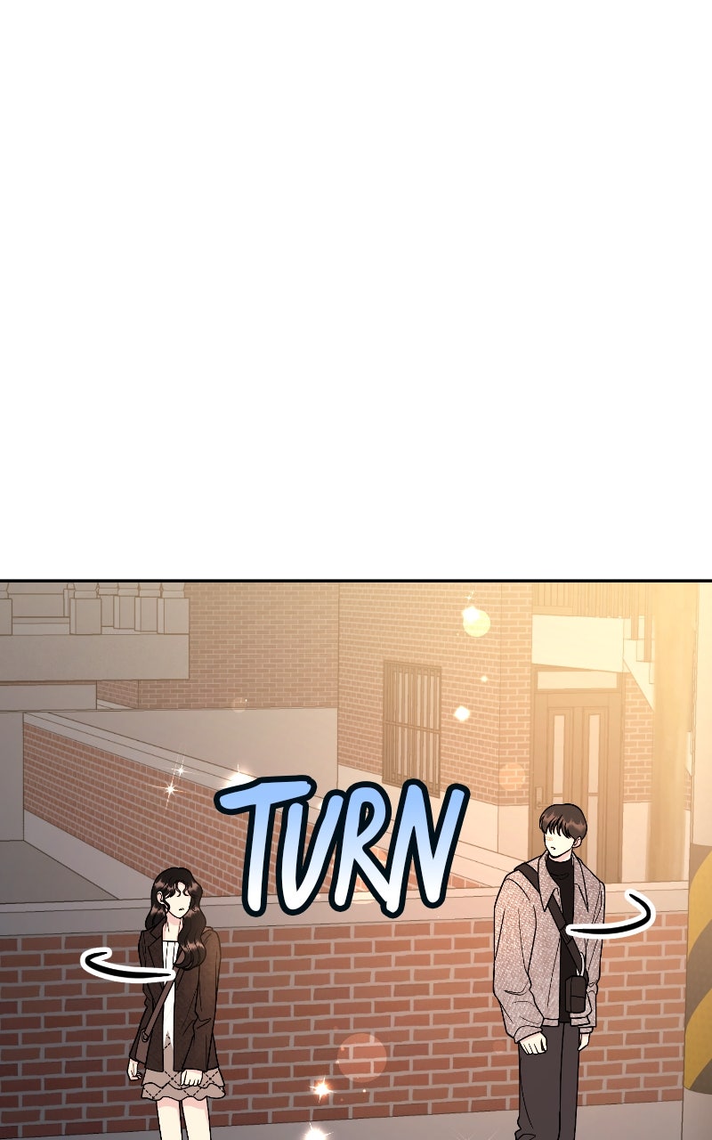 Beware ofDouble Trouble! Episode 23 page 94 - 
