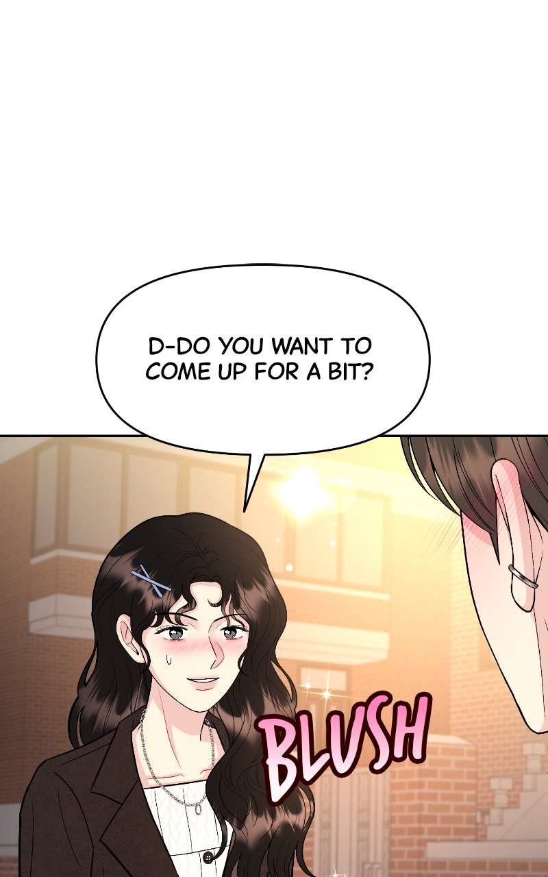 Beware ofDouble Trouble! Episode 23 page 98 - 