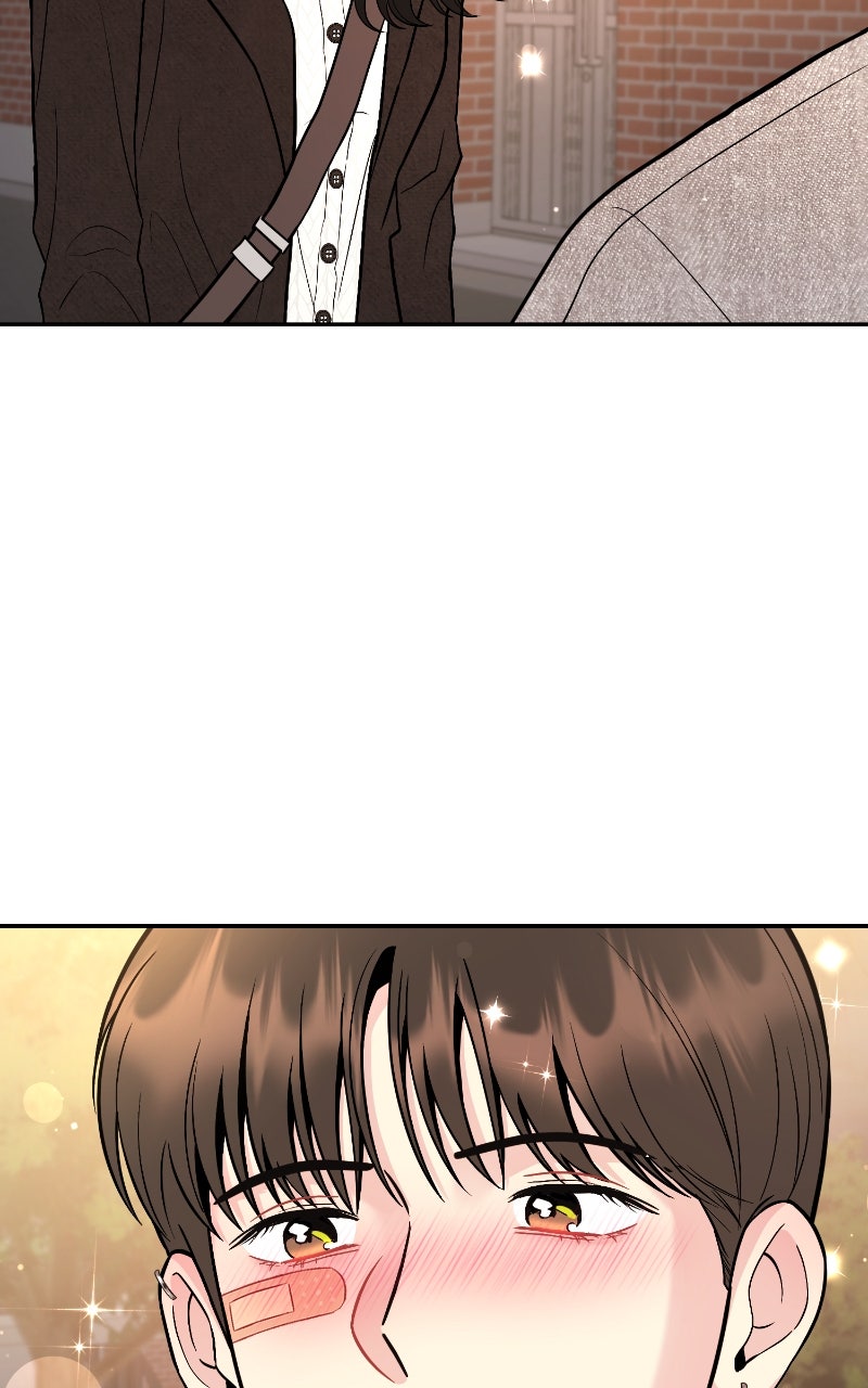 Beware ofDouble Trouble! Episode 23 page 99 - 