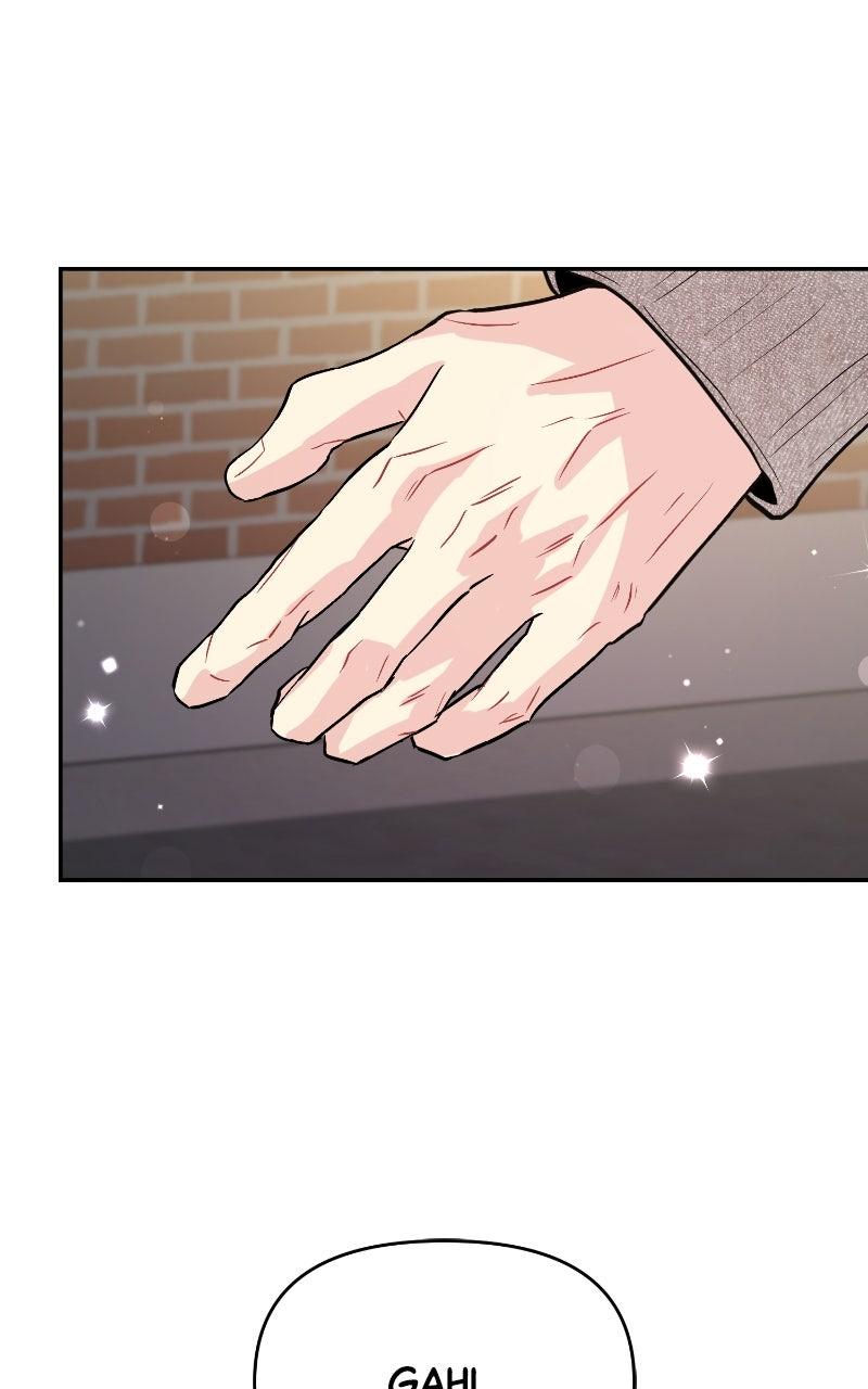 Beware ofDouble Trouble! Chapter 24 page 2 - 