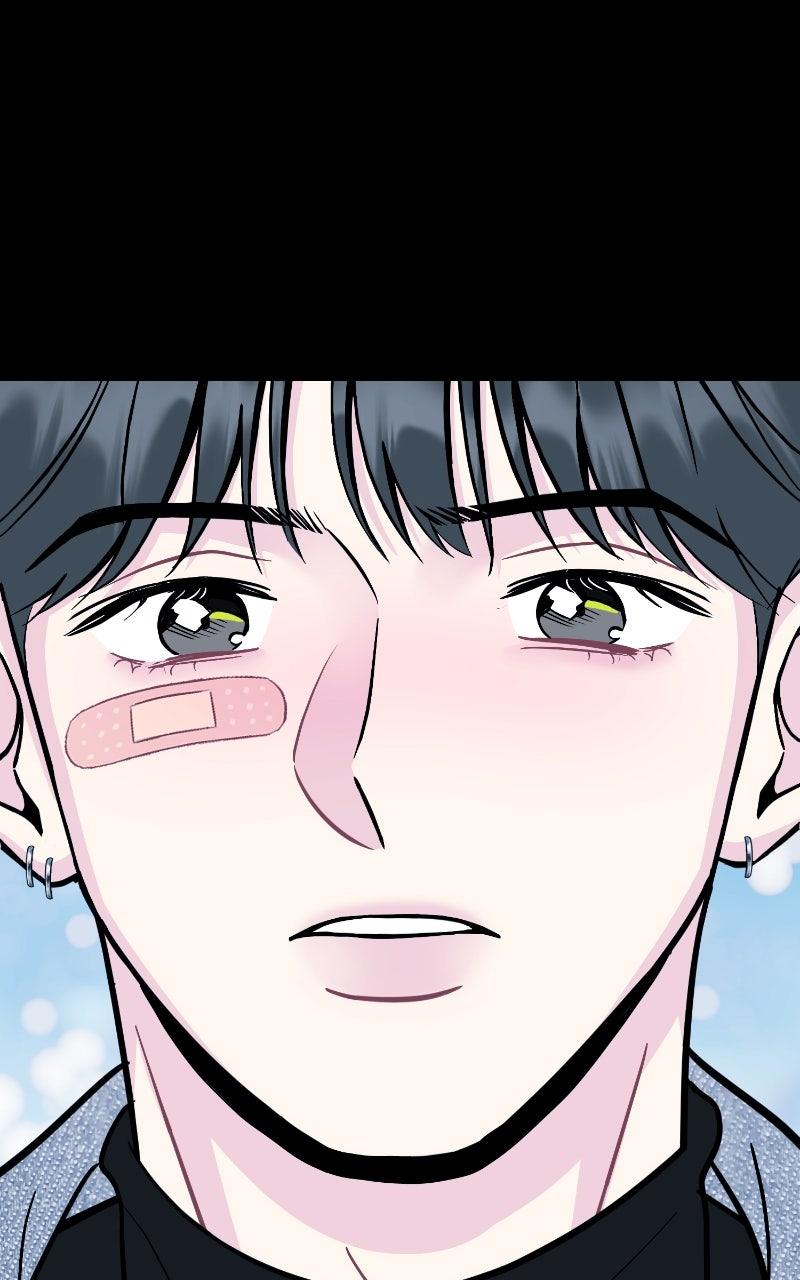 Beware ofDouble Trouble! Chapter 24 page 103 - 