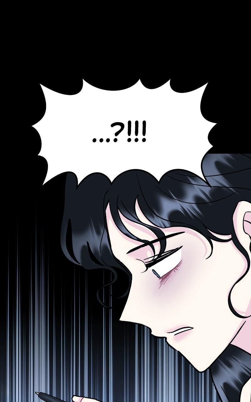 Beware ofDouble Trouble! Chapter 24 page 106 - 