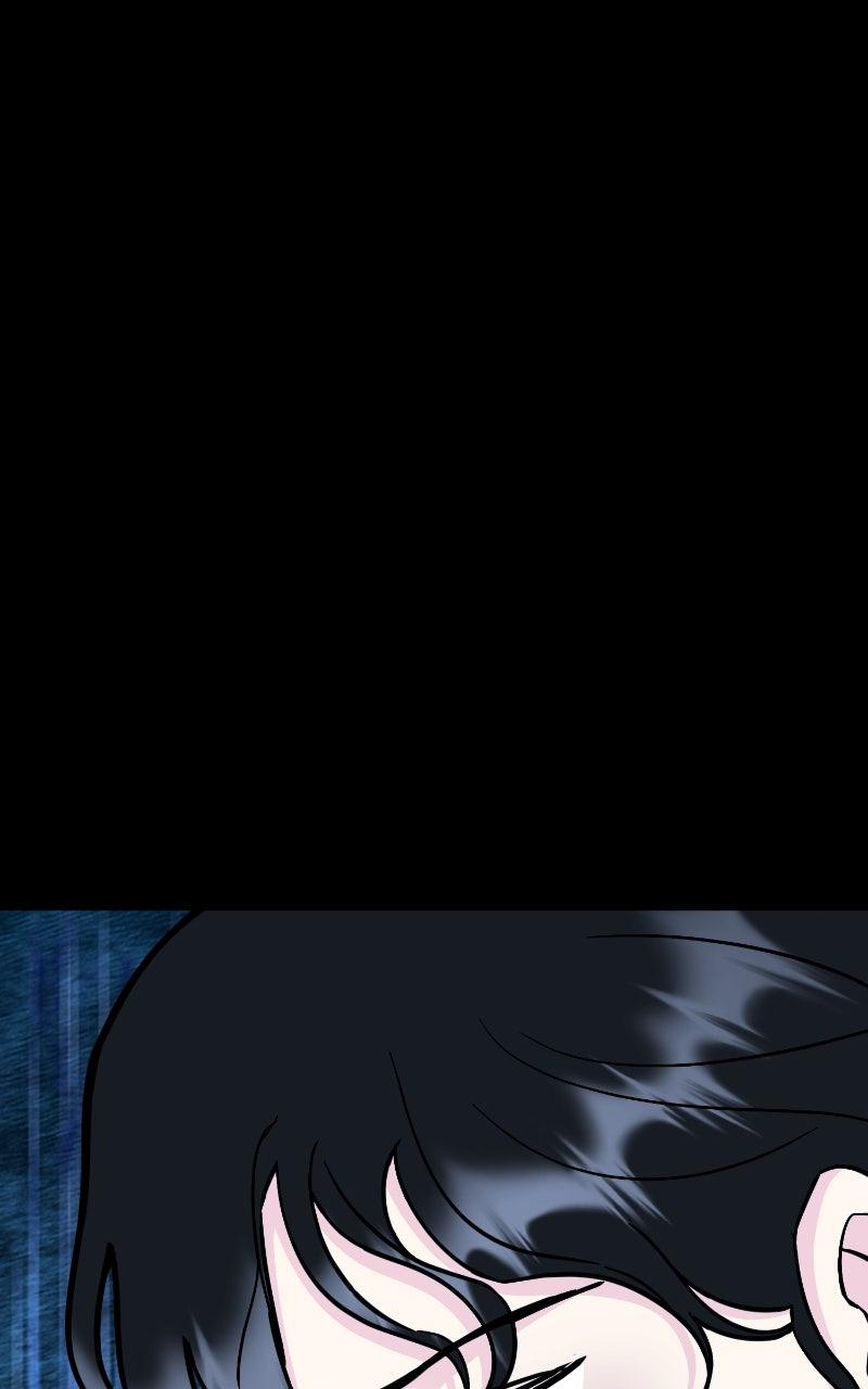 Beware ofDouble Trouble! Chapter 24 page 111 - 