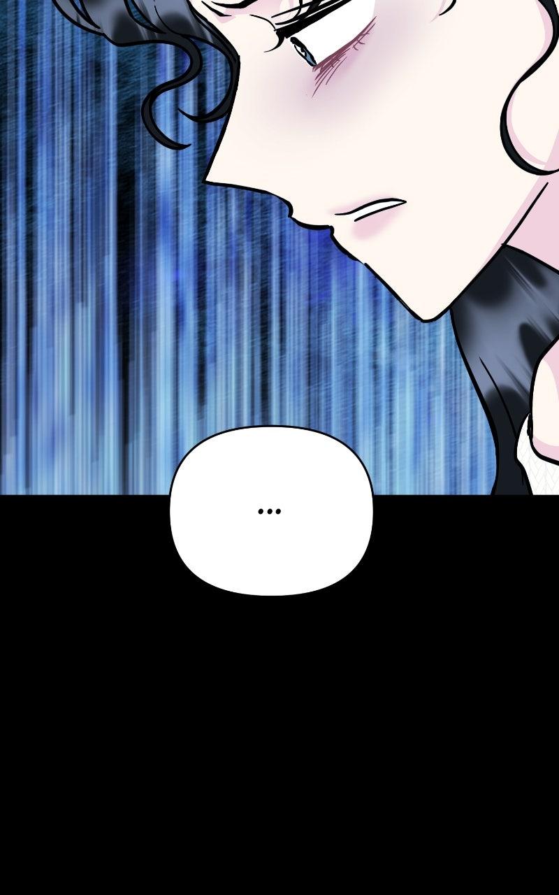 Beware ofDouble Trouble! Chapter 24 page 112 - 