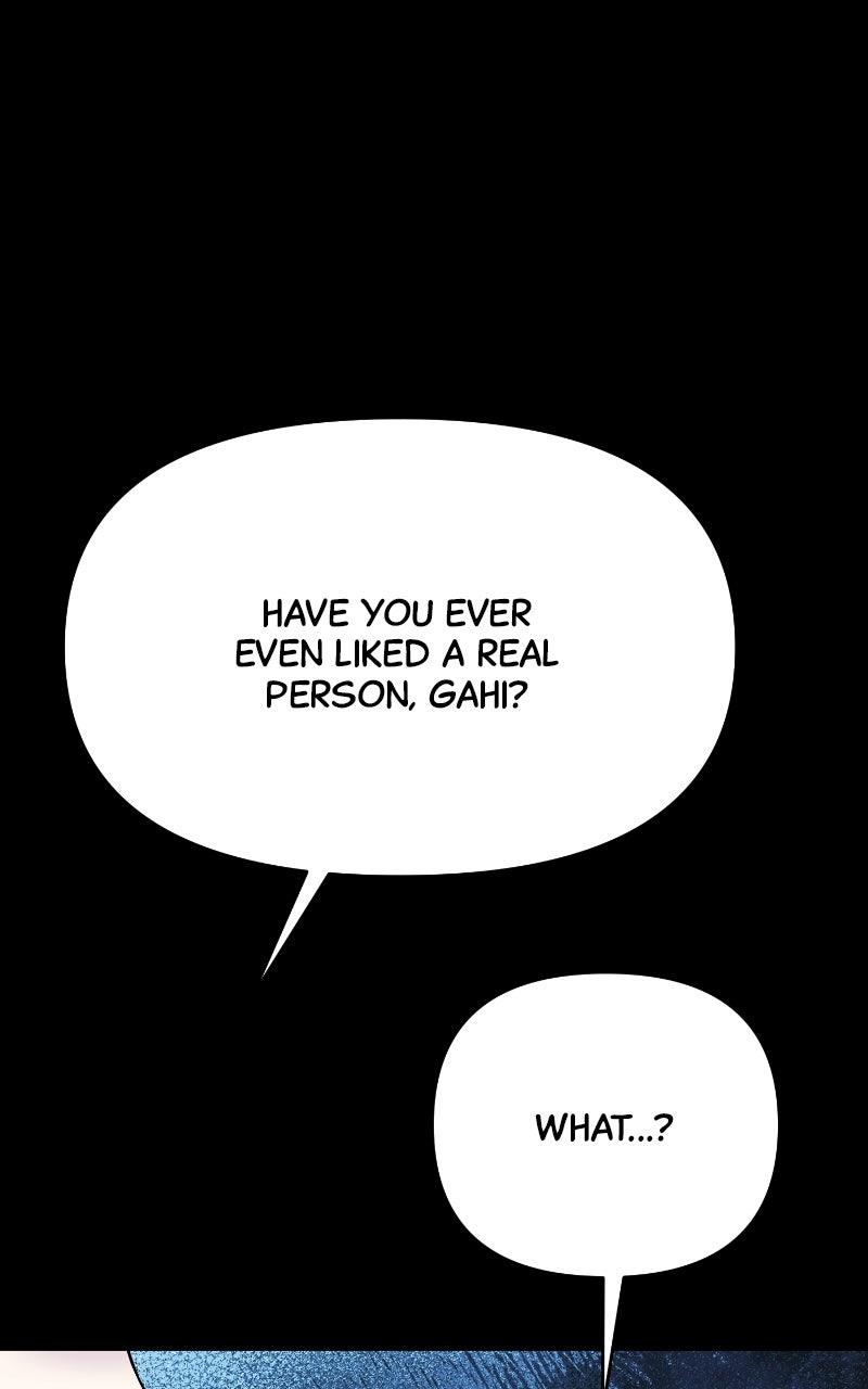 Beware ofDouble Trouble! Chapter 24 page 113 - 