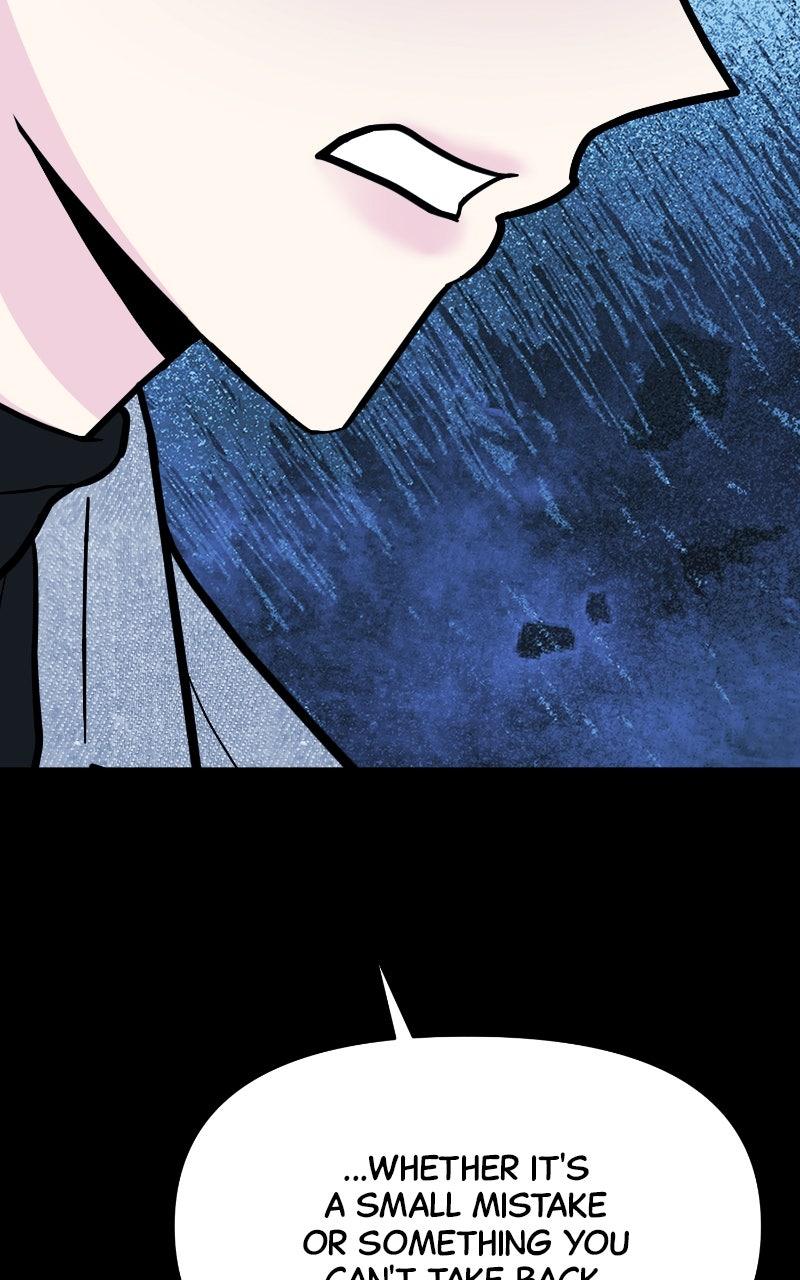 Beware ofDouble Trouble! Chapter 24 page 116 - 