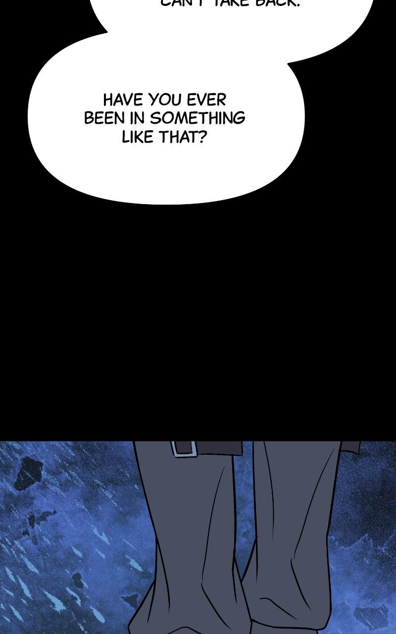 Beware ofDouble Trouble! Chapter 24 page 117 - 