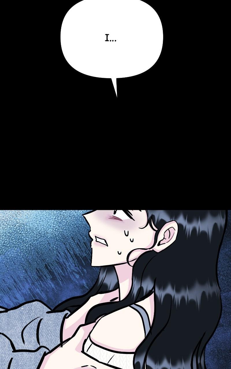 Beware ofDouble Trouble! Chapter 24 page 119 - 