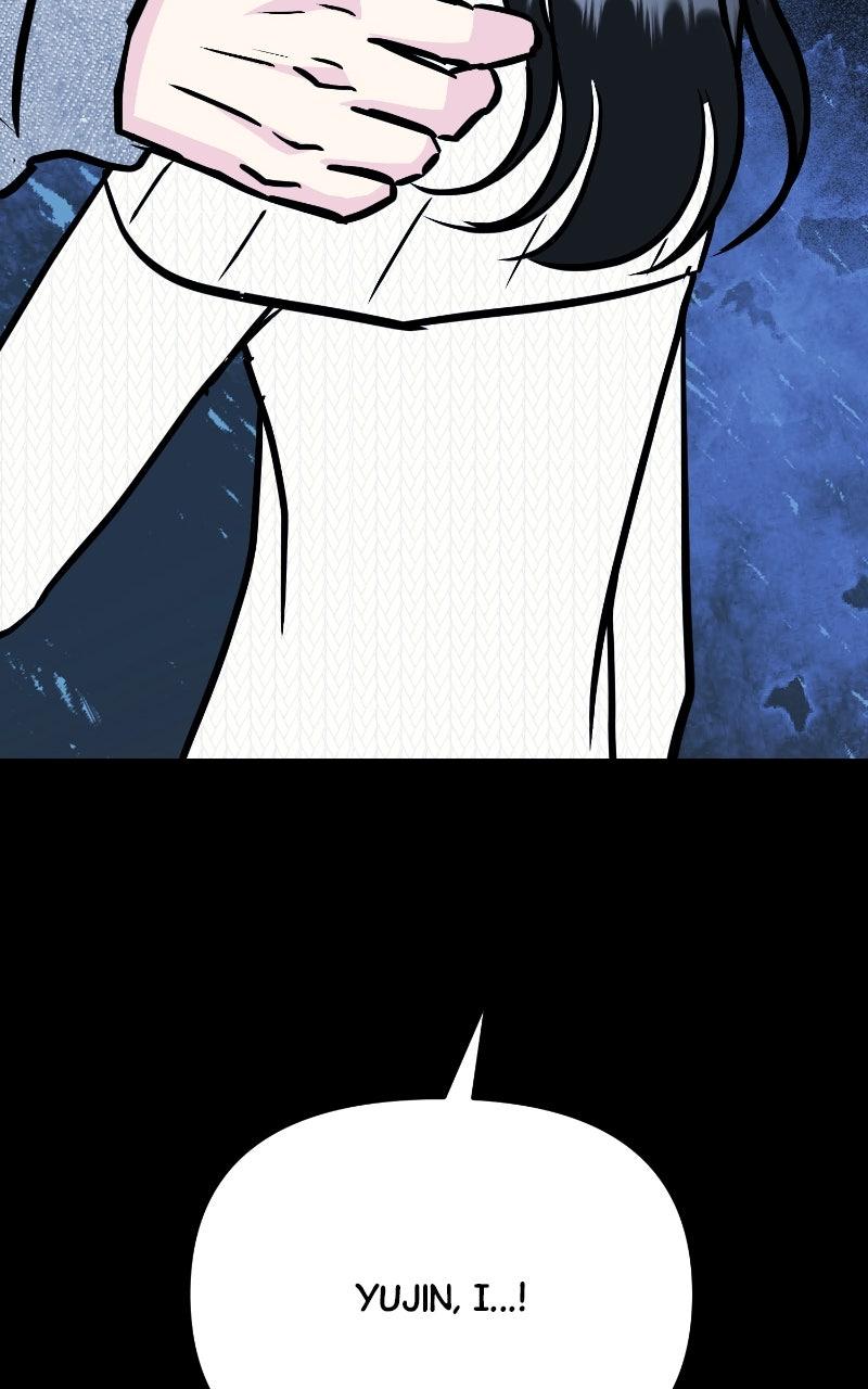 Beware ofDouble Trouble! Chapter 24 page 120 - 