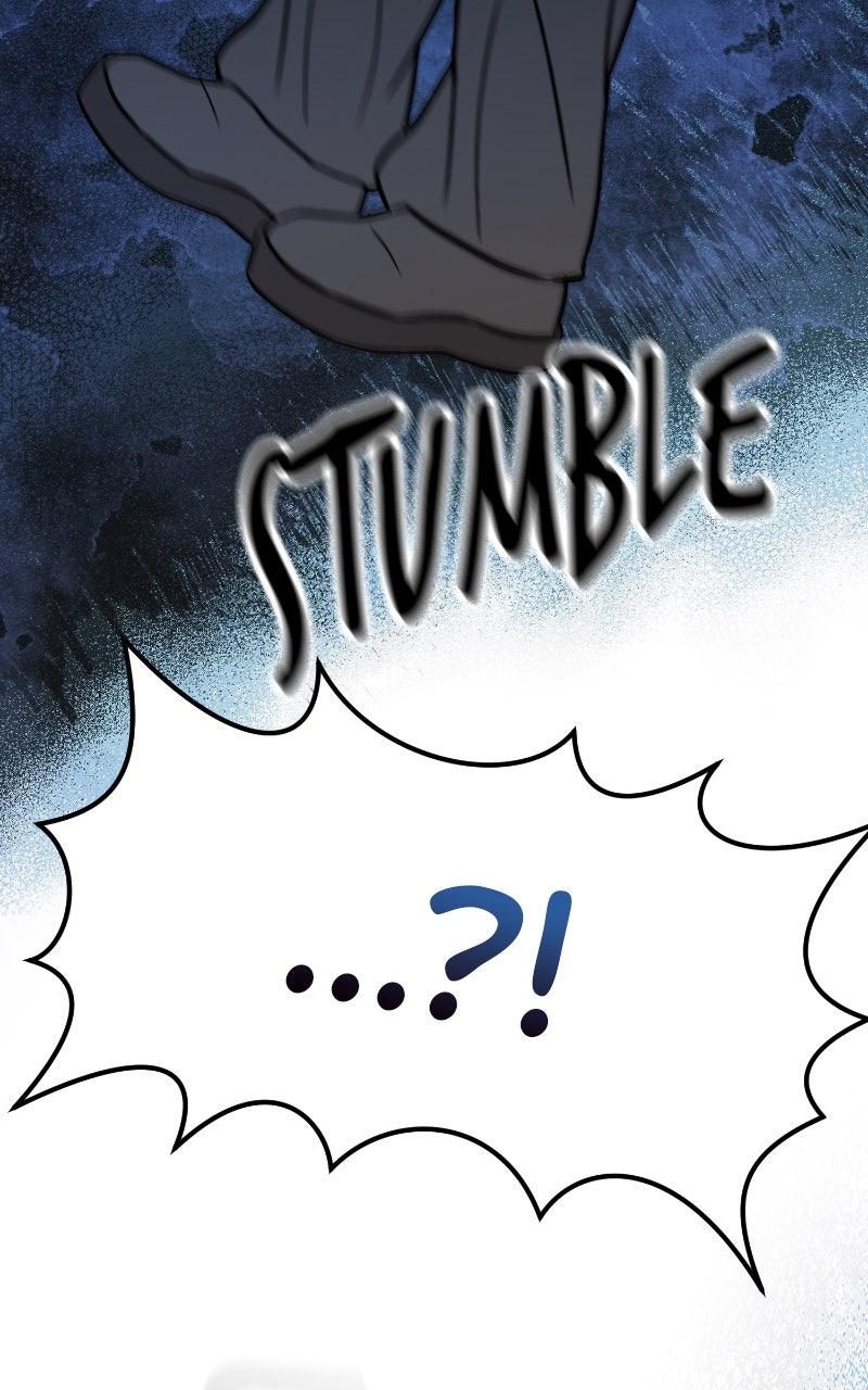Beware ofDouble Trouble! Chapter 24 page 122 - 