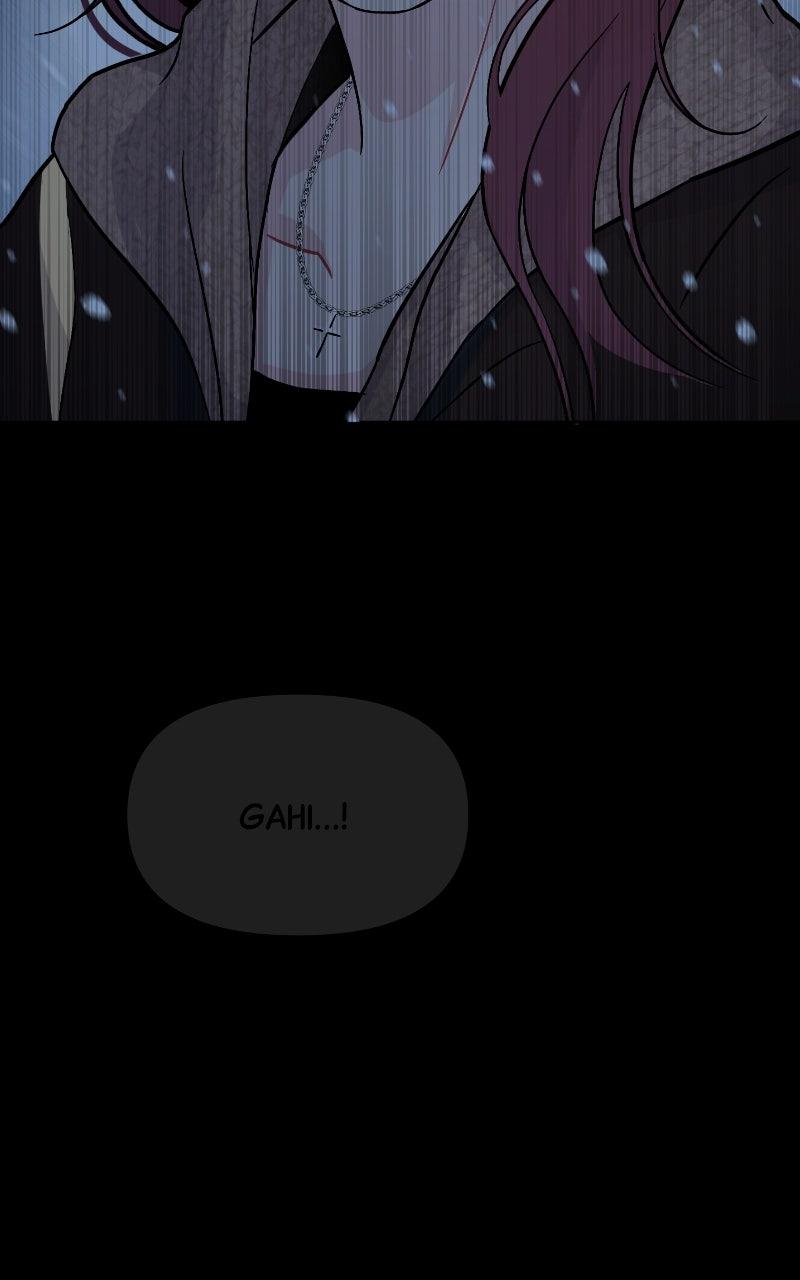 Beware ofDouble Trouble! Chapter 24 page 129 - 