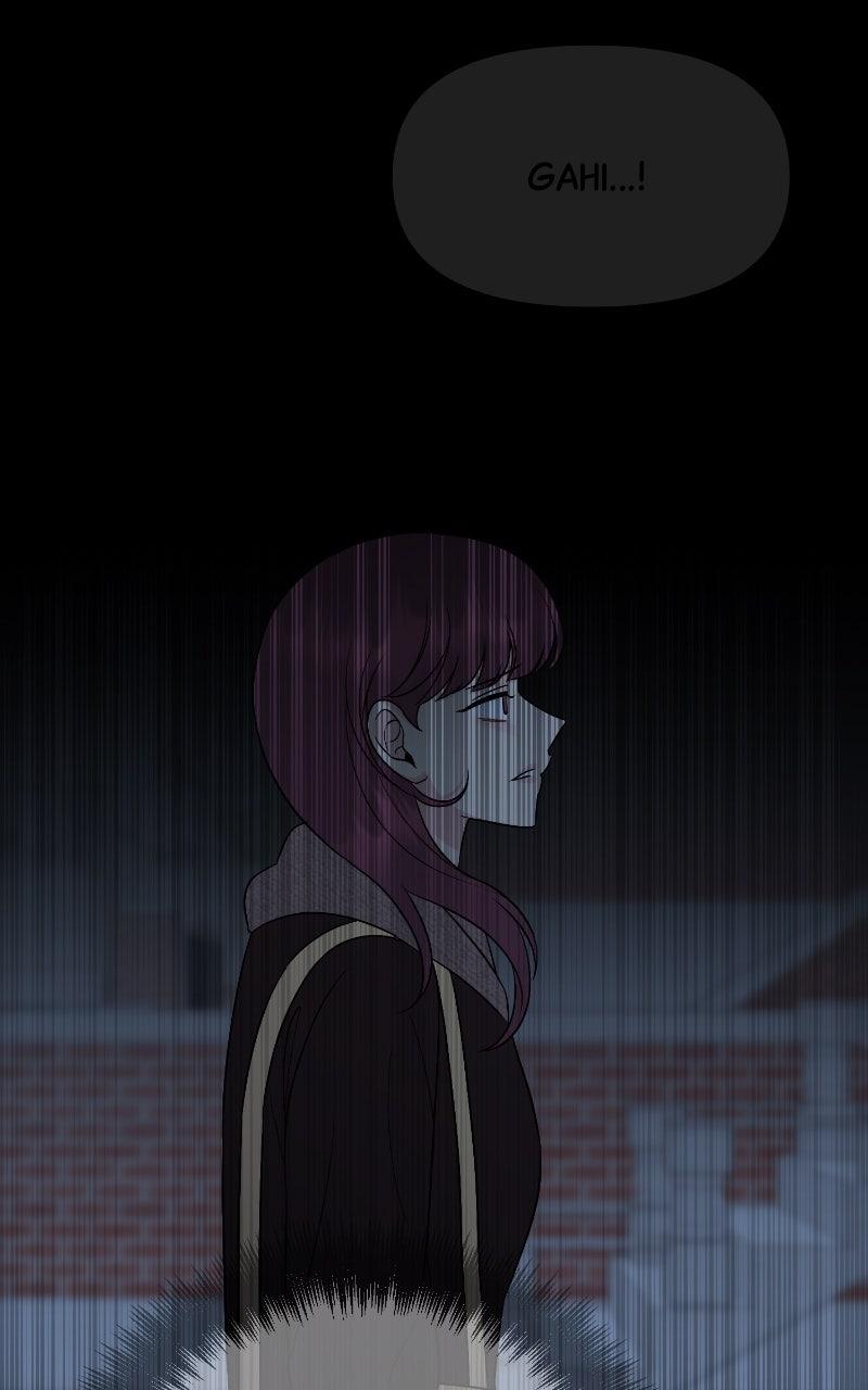 Beware ofDouble Trouble! Chapter 24 page 130 - 