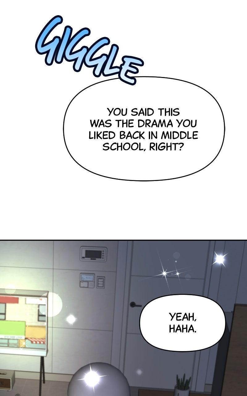 Beware ofDouble Trouble! Chapter 24 page 15 - 