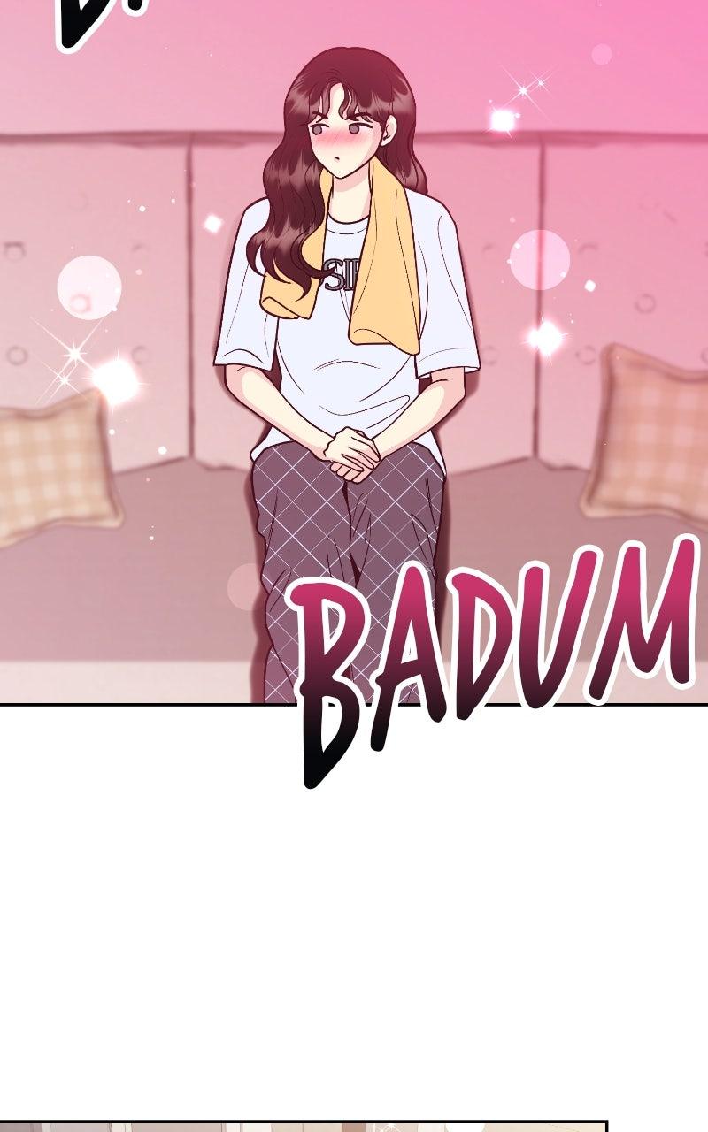 Beware ofDouble Trouble! Chapter 24 page 30 - 